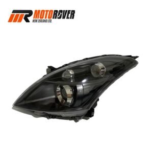 Left Hand Headlight SUZUKI Swift ZC72S STANLEY P9120 /P9122