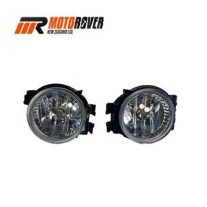 SUBARU LEGACY , FORESTER , IMPREZA , FOG LIGHT (RIGHT & LEFT SIDE)