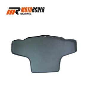 lEXUS ISF, IS , BOOT LINER