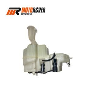 MITSUBISHI PAJERO WIPER WASHER TANK